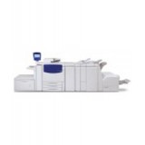 Xerox DC 700/700i/770